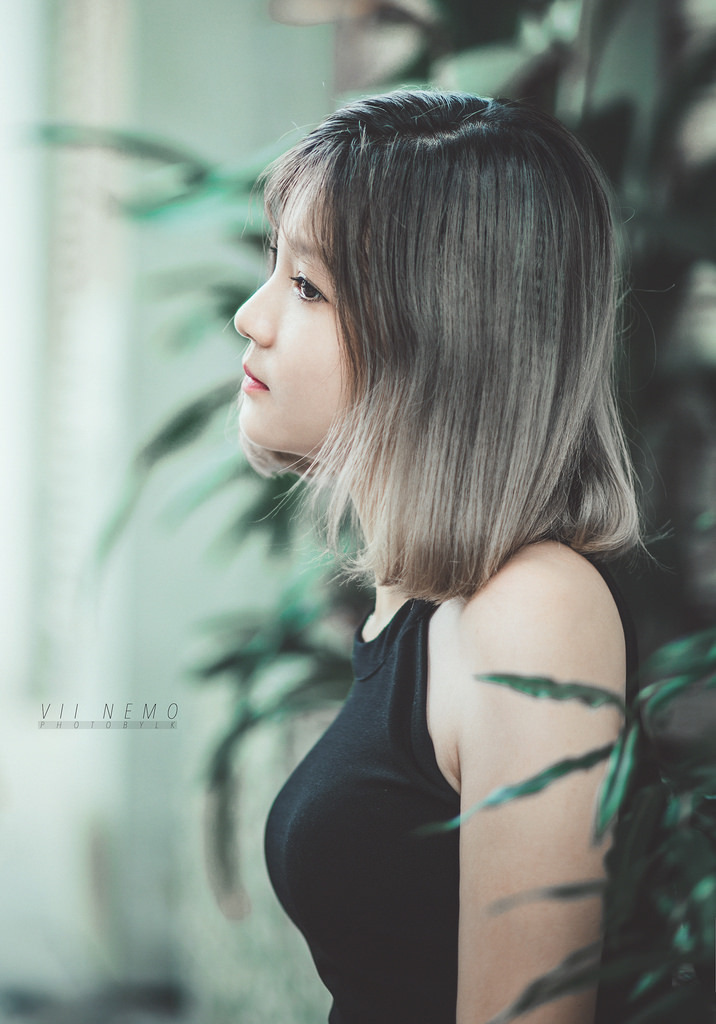 幽灵人间